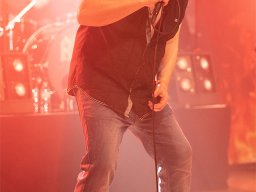 AC-DC Rock Show-2-wasserzeichen